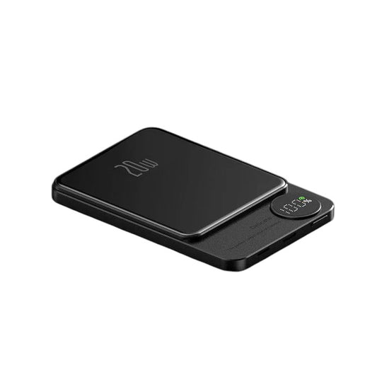 MagSafe 10000mAh Ultra-thin Power Bank